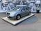 koda Fabia 1.4 16V, 55KW