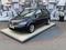 Volkswagen Golf Plus 1.9TDi, 77KW, ROZVODY, FILTRY