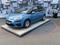 Citron C4 Picasso 1.6HDi, 80KW