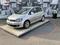 Volkswagen Golf Plus 2.0TDi, 103KW