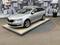 koda Octavia 2.0TDi, 110KW, VBAVA,