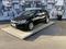 Opel Astra 1.6TWINPORT, 77KW