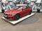 BMW 318 d, 110KW,