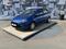 Fiat Punto 1.2i, 51KW