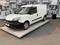 Fiat Dobl 1.6JTD, 77KW, MAXI