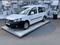 Volkswagen Caddy 2.0, CNG, MAXI, 7MST, DPH