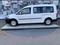 Fotografie vozidla Volkswagen Caddy CNG, MAXI, 7MST, DPH