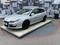 Renault Laguna 2.0DCi, 96KW