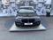 Fotografie vozidla BMW 740 D,XDRIVE,LASER,M-SPORT,DPH