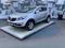 Kia Sportage 2.0CRDi, 135KW, 4X4