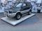 Nissan Terrano 2.7TDi, 92KW, VBAVA