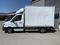 Mercedes-Benz Sprinter 2.2 CDi, 120KW, 316, DPH