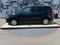 Volkswagen Touran 2.0TDi, 103KW, WEBASTO