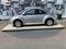 Volkswagen Beetle 1.9TDi, 66KW