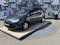 Ford C-Max 1.6i, 74KW