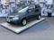 Volkswagen Caddy LIFE,1.9TDi,77KW, PO ROZVODECH