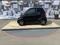 Smart Fortwo 1.0i, 45KW