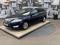 Ford Mondeo 2.0TDCi, 103KW