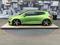 Volkswagen Scirocco 2.0TDi, 125KW