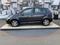 Volkswagen Golf Plus 1.9TDi, 77KW, ROZVODY, FILTRY