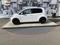 Volkswagen Up 1.0MPi, 48KW, NOV ZIMN PNEU