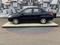 Honda City 1.3i, 61KW