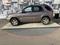 Kia Sportage 2.0CRDi, 103KW