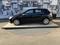 Opel Astra 1.6TWINPORT, 77KW