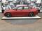 BMW 318 d, 110KW,