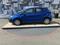 Fiat Punto 1.2i, 51KW