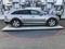 Fotografie vozidla Audi A6 Allroad 3.0TDi, 200KW, PLN SEVIS