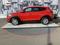 Hyundai Tucson 1.6 CRDi,100KW, 4x4,ICEBREAKER