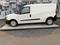 Fiat Dobl 1.6JTD, 77KW, MAXI