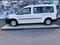 Volkswagen Caddy 2.0, CNG, MAXI, 7MST, DPH