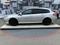 Renault Laguna 2.0DCi, 96KW