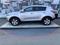 Kia Sportage 2.0CRDi, 135KW, 4X4