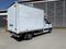 Mercedes-Benz Sprinter 2.2 CDi, 120KW, 316, DPH