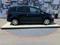 Volkswagen Touran 2.0TDi, 103KW, WEBASTO