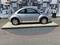 Volkswagen Beetle 1.9TDi, 66KW