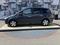 Ford C-Max 1.6i, 74KW