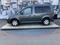 Volkswagen Caddy LIFE,1.9TDi,77KW, PO ROZVODECH