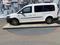 Volkswagen Caddy MAXI, 2.0TDi, 110KW, STK