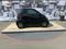 Smart Fortwo 1.0i, 45KW