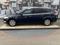 Ford Mondeo 2.0TDCi, 103KW