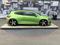 Volkswagen Scirocco 2.0TDi, 125KW