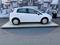 Fotografie vozidla Fiat Punto 1.4 CNG, 57KW