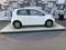 Fotografie vozidla Volkswagen Up 1.0MPi. 48KW, VYH. SEDADLA