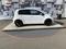 Volkswagen Up 1.0MPi, 48KW, NOV ZIMN PNEU