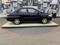 Honda City 1.3i, 61KW