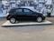 Opel Astra 1.6TWINPORT, 77KW